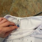 Lucy in the Sky Top Photo 4