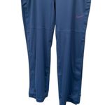 Nike  Golf Storm-Fit Athletic Pants Photo 2