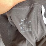 Nike pro dri-fit leggings Photo 3