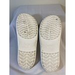 Crocs  Crocband Slide Sandals White AVAILABLE SIZES  m8 W 10 Photo 4
