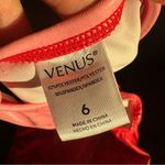 Venus Ultra high leg one piece Photo 6