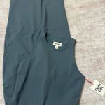 Open Edit  Smooth Edit Sleeveless Body-Con Midi Dress size xs Photo 1