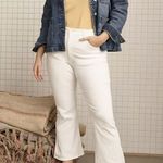 Madewell Skyler Tie-Dye Sandal Photo 13