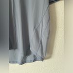 Lululemon Angle Your Strength SS
Ice Cap sz 10 Photo 5