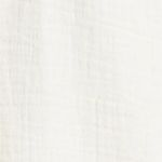 Madewell Larsen Cotton & Linen Oversize Blazer Photo 5