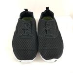 Eye Ones Womens Mesh Sneakers Water Shoes Lightwei Black Size 10.5 Photo 1