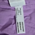 J. Crew Factory Faux Photo 4