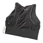 Lululemon  set challenger bra size 4 Photo 3