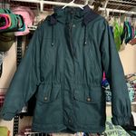 Pacific trail Vintage Jacket Photo 0