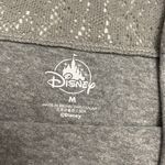 Disney Parks Original POOH Bear Graphic Casual Shirt Photo 3