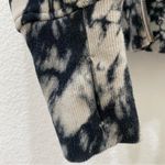 Lululemon Scuba Hoodie II Great Granite Black Mojave Tan/Telemark Angel Wing 8 Photo 12