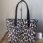 Kate Spade Purse Set Photo 12