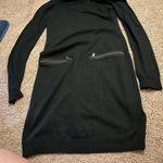 Marc New York  black dress xs Photo 1