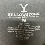 Yellowstone Beth Dutton T Photo 2