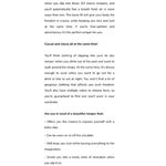 Riviera Sun Romper Purple White Tie Dye Gauzy Lightweight Small NWT New with Tag Photo 2