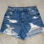 American Eagle  Jean Shorts  Photo 0