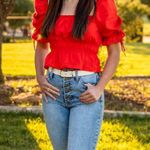 Sneak Peak Boutique Jeans Photo 1