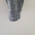 Lucky Brand  Gray Fleecy Joggers Photo 3