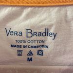 Vera Bradley  Tank Top Photo 3
