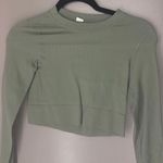 DICK'S Sporting Goods DSG Long Sleeve Photo 0