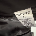 Driftwood  Celestial Blazer Size Large Photo 7