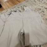 Lululemon  Align High-Rise Joggers Photo 4