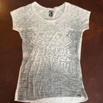 prAna Printed Top Womens Small Bundle USA Made Photo 1