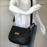 Marc by Marc Jacobs COPY - full size cross body Photo 1