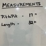 Hot Gal  black zipper sleeve fit and flare mini dress size small Photo 4