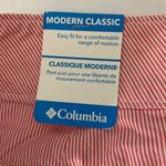 Columbia  Modern Classic Pinstripe Shorts Photo 8
