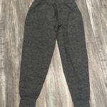 Aerie EUC OFFLINE By  The Hugger Jogger XS Photo 3