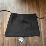 Storets Zoey String Mini Skirt Photo 1