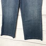 Tommy Hilfiger Mid Rise Madison Trouser Jeans Size 16 Photo 2
