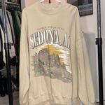 Abercrombie & Fitch Crewneck Photo 0