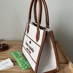 Kate Spade Purse Photo 4