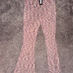 Nasty Gal Pants Photo 0