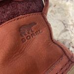 Sorel  Women's Slimpack II Lace‎ Boot in size 7 Photo 3