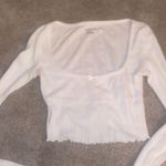 Urban Outfitters Top Photo 0