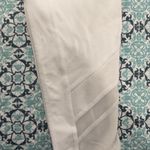 Alo Yoga Alo Cropped Yoga Leggings Photo 6