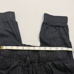 SO  Women's Black Joggers Photo 5