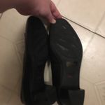 Clarks Black  pumps, 10W Photo 1