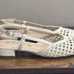 Unisa Shoes Photo 0