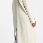 ASOS Trench Coat Photo 1