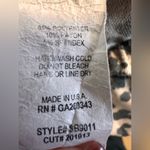 Sweet Lovely Leopard Print Pull On Joggers Brown Size XL Photo 4