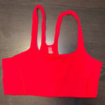 Free People  Movement Sports Bra Photo 0