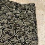 Level 99 High Photo 1