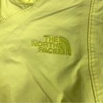 The North Face Ski jacket HYVENT Photo 10