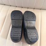 Easy Street Floral Easy Works by  Lyndee slip-resistant clogs 8.5 women’s Photo 9