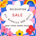 Felina Ivory Cami Top Size M Organic Cotton Eco Photo 10