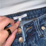 sts blue Sb blue straight leg jeans Photo 2